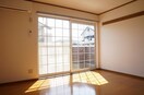  ブレアリーアイランド