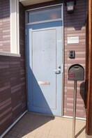  ブレアリーアイランド