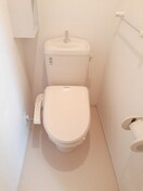  ブルーシャトー