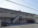 カーサフォーレ