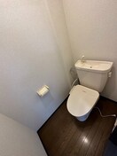  カーサフォーレ