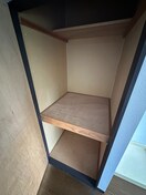 リビング収納 カーサフォーレ