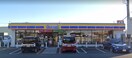 ﾐﾆｽﾄｯﾌﾟ 太田浜町店(コンビニ)まで440m カーサフォーレ