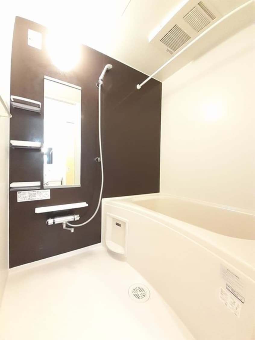  ル・プランタンII