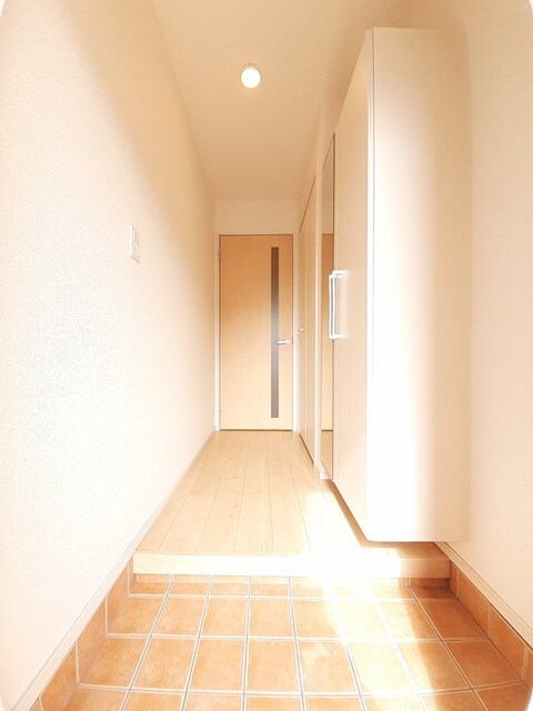  ル・プランタンII