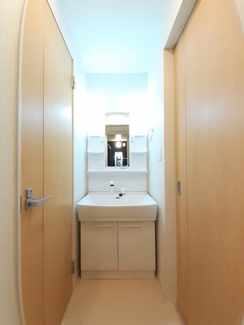  ル・プランタンII