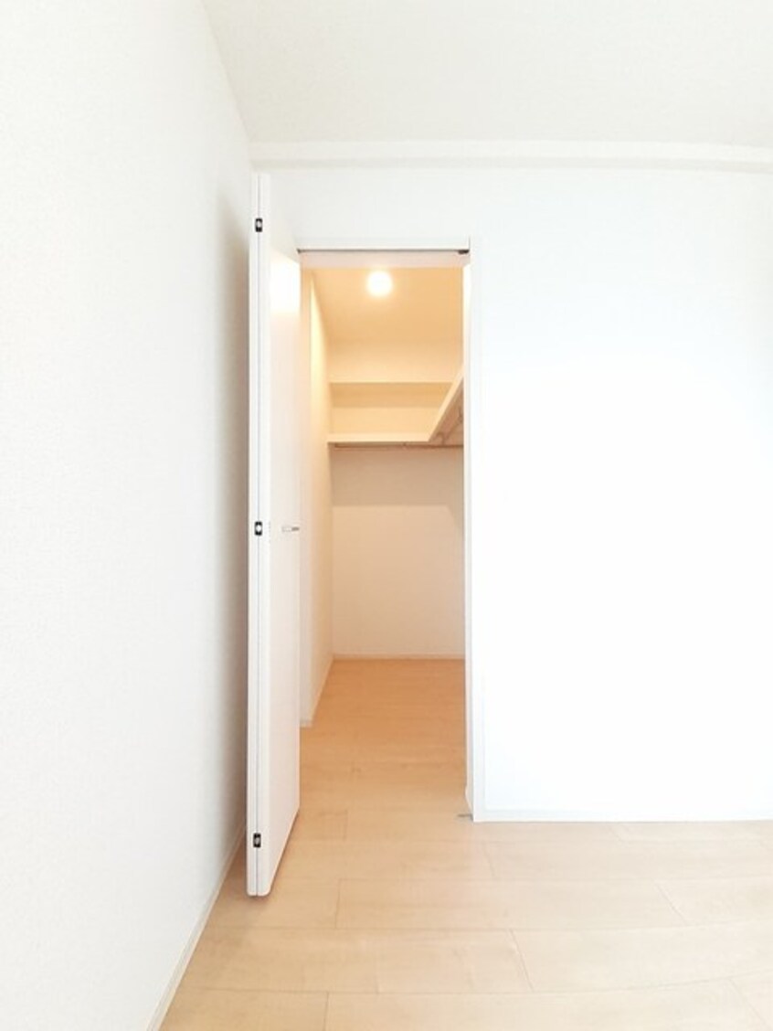  ル・プランタンII