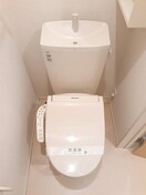  ル・プランタンII