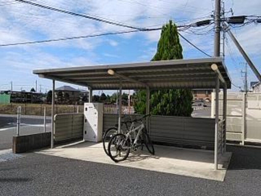  ル・プランタンII