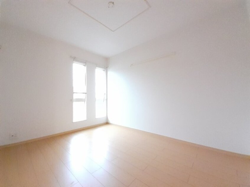  ロッソフィオーレＣ