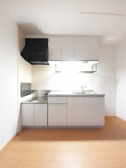  ロッソフィオーレＣ