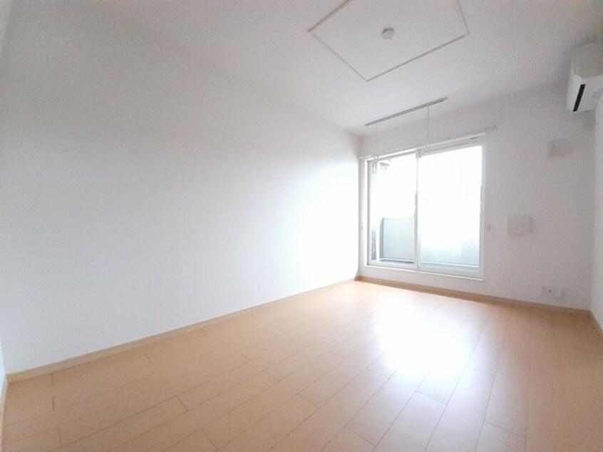  ロッソフィオーレＣ