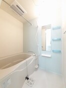  ロッソフィオーレＣ