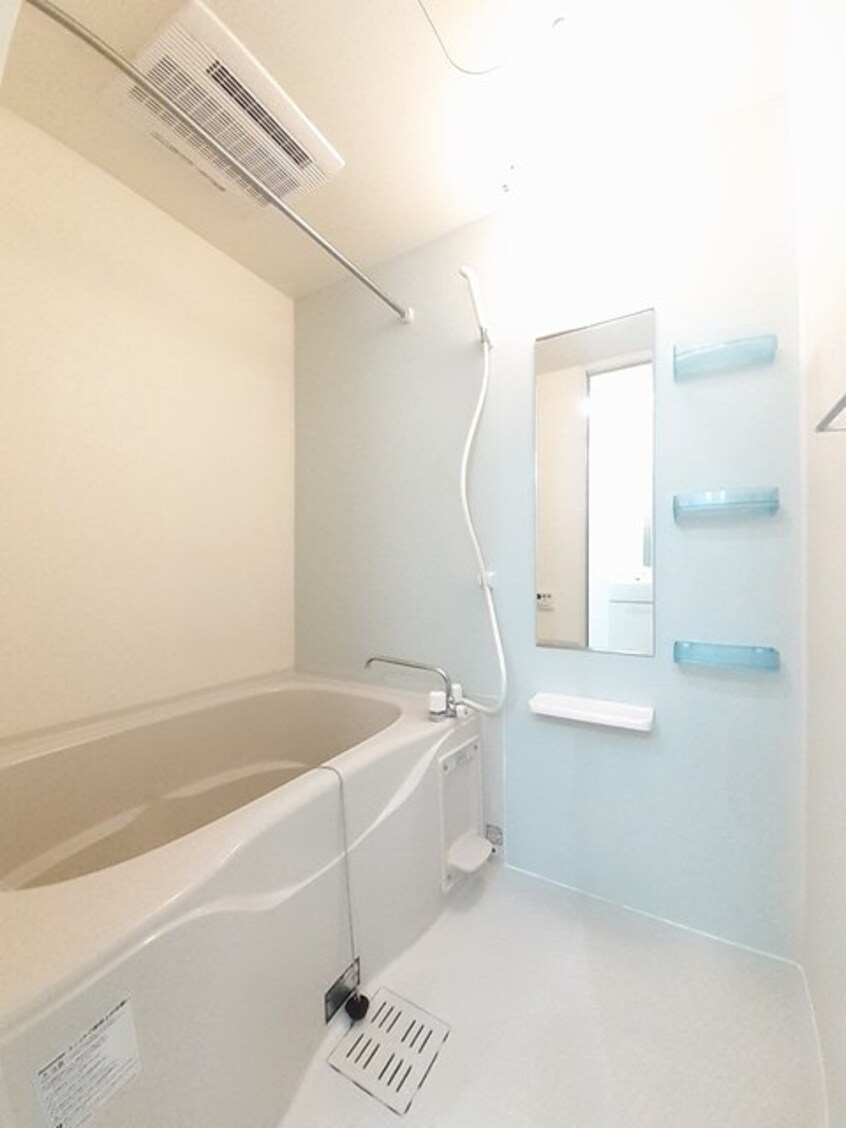  ロッソフィオーレＣ