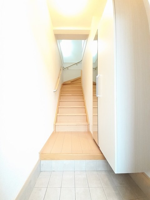  ロッソフィオーレＣ