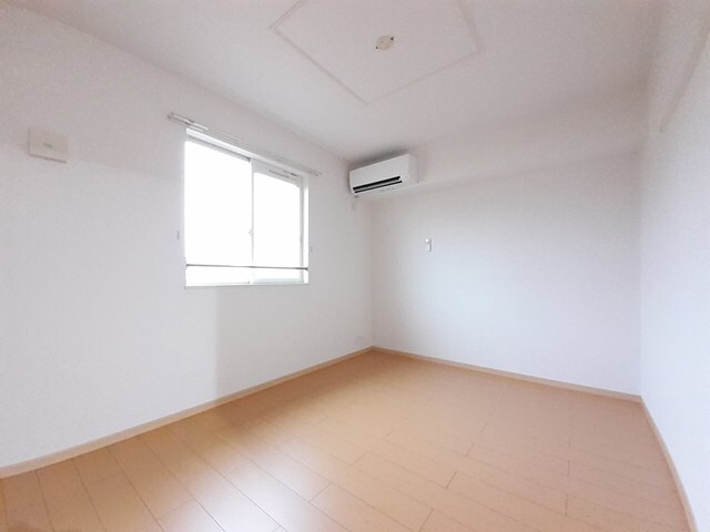  ロッソフィオーレＣ