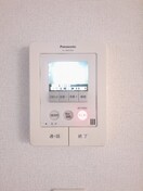  ロッソフィオーレＣ