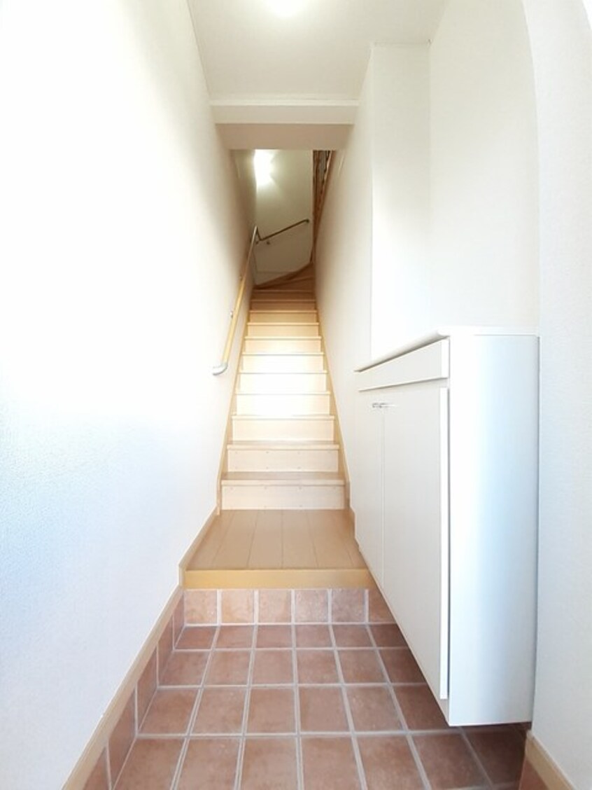  ドリームタウンＢ