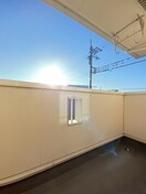  ドリームタウンＢ