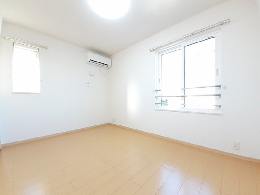  ドリームタウンＢ