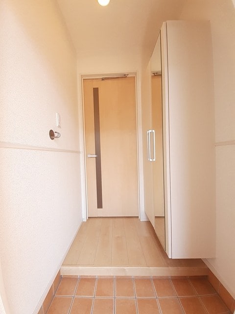  クレール　ポルト