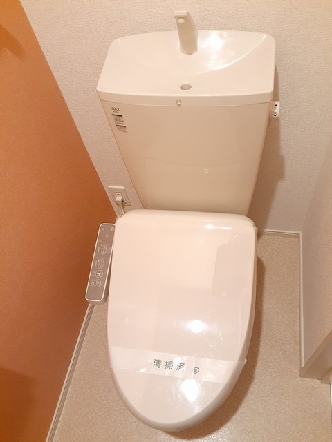  クレール　ポルト