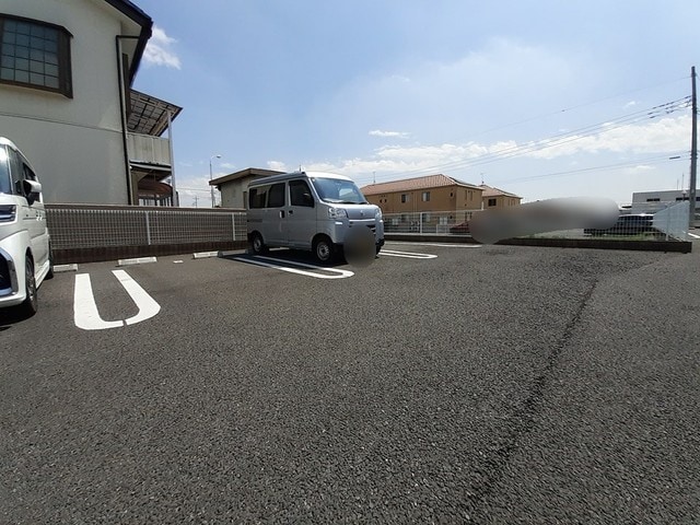  クレール　ポルト