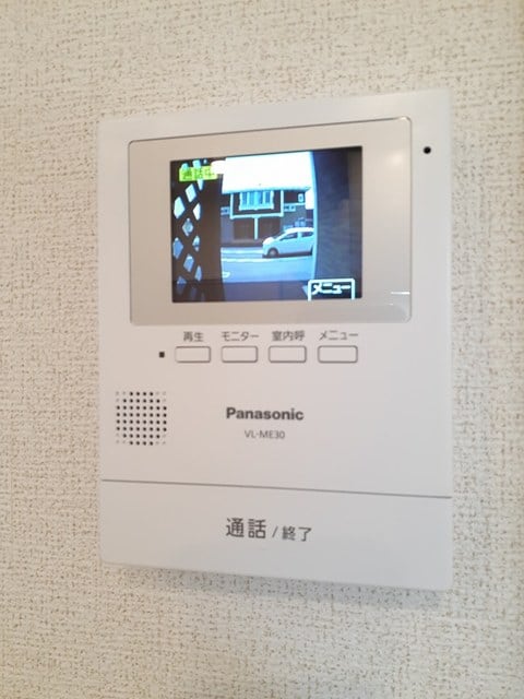  クレール　ポルト