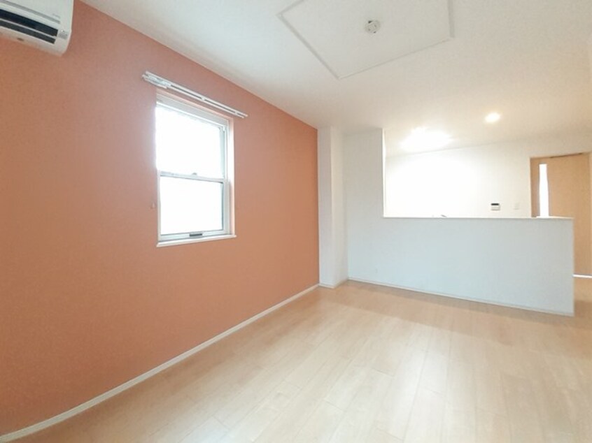  ウォーカーズ　タウンＡ