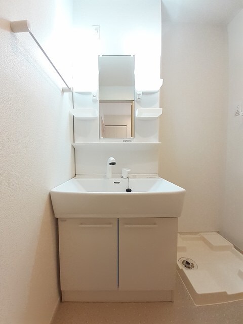  ウォーカーズ　タウンＡ