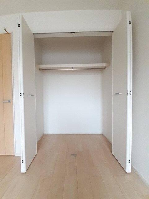  ウォーカーズ　タウンＡ