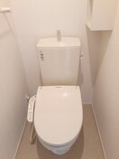  ウォーカーズ　タウンＡ