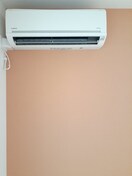  ウォーカーズ　タウンＡ