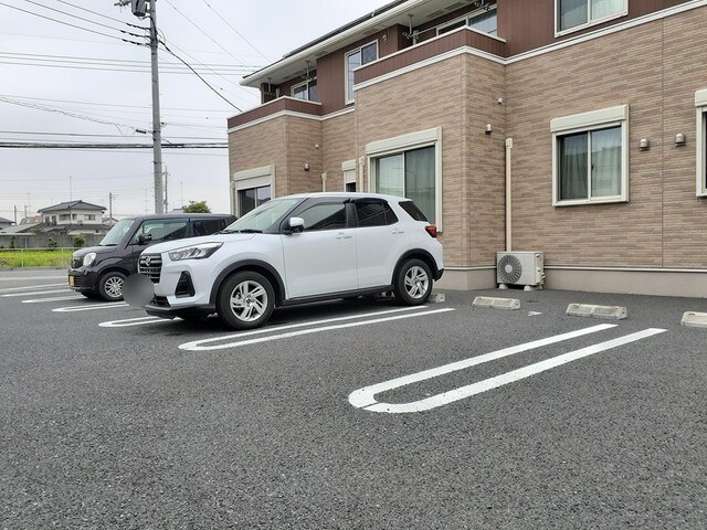  ウォーカーズ　タウンＡ