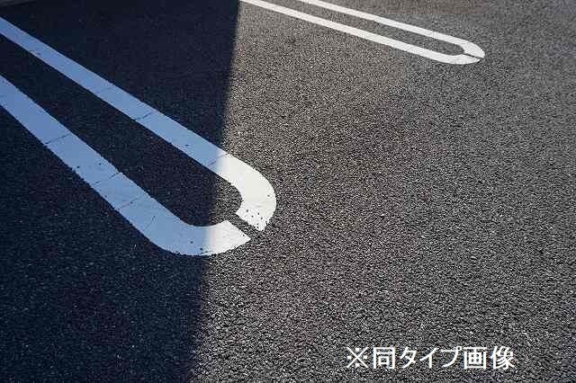  ル・グラン太田　I