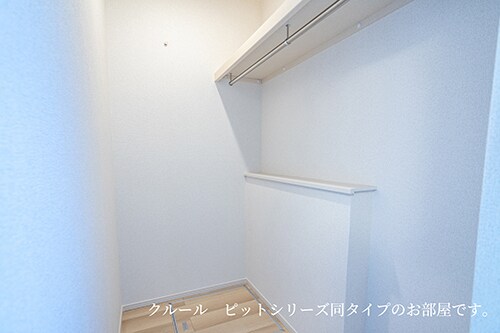  ル・グラン太田　I