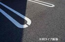  ル・グラン太田　I