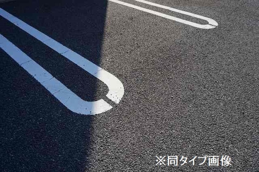  ル・グラン太田　I