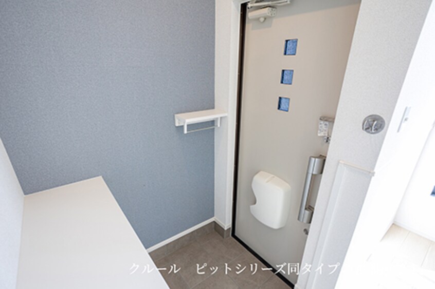 ル・グラン太田　I