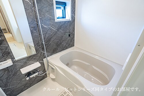  ル・グラン太田　I