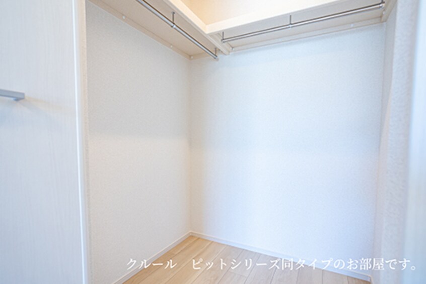  ル・グラン太田　I