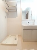  リラクスィング　プレイス