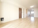  リラクスィング　プレイス