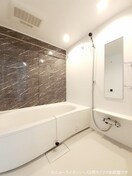  テラス　ライズ　ベリー