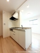  テラス　ライズ　ベリー