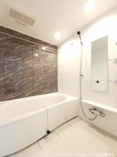  テラス　ライズ　ベリー