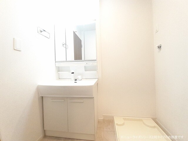  テラス　ライズ　ベリー