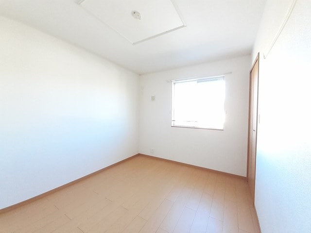  ポプラリテートＡ