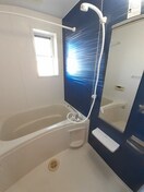  ポプラリテートＡ