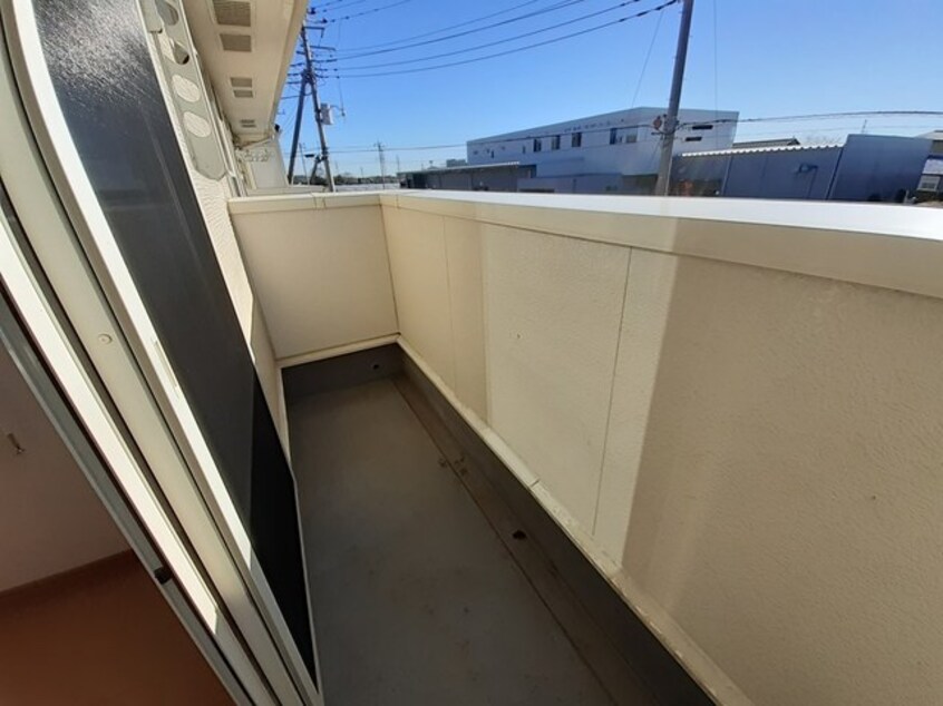  ポプラリテートＡ